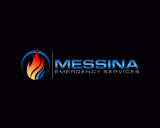 https://www.logocontest.com/public/logoimage/1374379645Messina Emergency Services.gif
